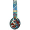 Marvel Star-Lord Galactic Showdown Studio Wireless 3 Skin